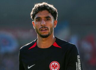 What Liverpool sources are saying about ‘official interest’ in Omar Marmoush – Liverpool FC