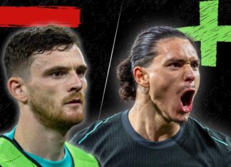 3 good & 2 bad as Mikel Arteta’s Mourinho approach is made clear – Liverpool FC