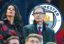 Liverpool among 8 clubs who gave evidence for Premier League in Man City case – Liverpool FC