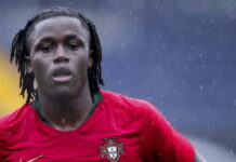 Man United establish contact to explore the signing of Sporting Lisbon’s teenage sensation Geovany Quenda – Man United News And Transfer News