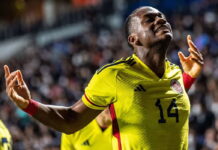 Manchester United missed out on Jhon Duran after spending big on Antony – Man United News And Transfer News