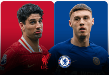 Liverpool vs. Chelsea: 10 key things to know as club football finally returns – Liverpool FC