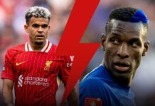 Why Luis Diaz being given the “freedom of Anfield” could decide Liverpool vs. Chelsea – Liverpool FC