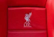 Liverpool’s key transfer figure to leave after 12 years – “trusted” by Michael Edwards – Liverpool FC