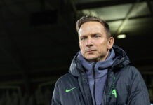 Stefan Bajcetic starts as Pep Lijnders’ Red Bull Salzburg are thrashed AGAIN – Liverpool FC