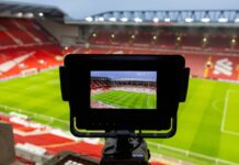 Watch Liverpool vs. Bologna – Live Online Streams and TV Info