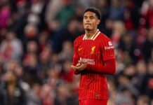 Arne Slot made a point to praise Jarell Quansah after brutal substitution – Liverpool FC