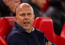 Arne Slot explains why he changed hotel ‘rule’ for Liverpool home games – Liverpool FC
