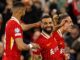 Liverpool still a work in progress, but Mo Salah showed he remains irreplaceable – Liverpool FC