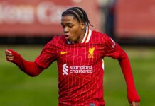 Chelsea have ‘BANNED’ Liverpool scouts in petty response to summer transfer – Liverpool FC