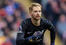 Liverpool “very fortunate” with Caoimhin Kelleher – as Slot insists he needs “whole squad” – Liverpool FC
