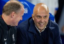 Liverpool to play Southampton in League Cup quarter-finals – Liverpool FC