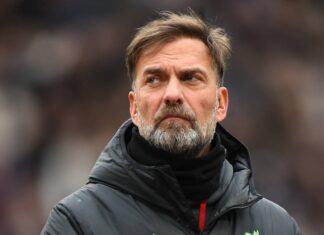 Jurgen Klopp has now responded to criticism of his new job with Red Bull – Liverpool FC