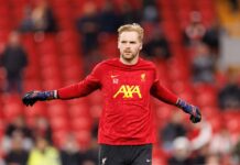 Why Caoimhin Kelleher wasn’t in the Liverpool squad after Alisson injury – Liverpool FC