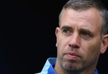 Go Ahead Eagles chief accuses Man United of “misplaced arrogance” during their summer pursuit of Rene Hake – Man United News And Transfer News