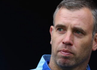 Rene Hake facing Manchester United exit once Ruben Amorim’s appointment is made official – Man United News And Transfer News