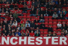 Man United devise plan to stop Rangers fan from accessing home sections of Old Trafford ahead of Europa League clash – Man United News And Transfer News