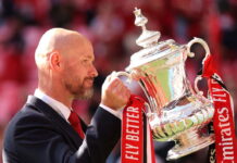 The slow death of Erik ten Hag’s time as Manchester United boss – Man United News And Transfer News