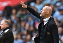 Ineos grant Erik ten Hag costly wish that has “raised eyebrows” among Man United staff – Man United News And Transfer News