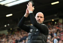 “That shouldn’t happen”: Erik ten Hag blasts moment that dearly cost Man United in draw vs. Fenerbahce – Man United News And Transfer News