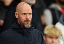 Man United legend Rio Ferdinand gives his verdict on Erik ten Hag’s sacking and potential replacements – Man United News And Transfer News
