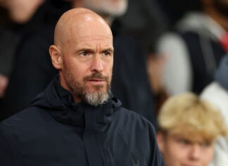 Man United legend Rio Ferdinand gives his verdict on Erik ten Hag’s sacking and potential replacements – Man United News And Transfer News