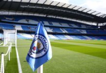 Man City claim 2 victories over Premier League in court – but PSR rules remain – Liverpool FC