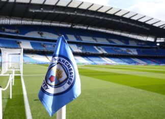Man City claim 2 victories over Premier League in court – but PSR rules remain – Liverpool FC