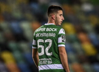 Ruben Amorim has already handed three-man transfer list to Manchester United – Man United News And Transfer News