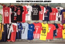 A Complete Guide to Understanding the Game