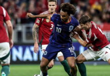 – Man United News And Transfer News