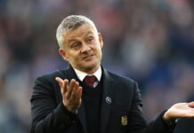 Ex-Man United boss Ole Gunnar Solskjaer turns down Denmark job as he’s in negotiations with “a major club” – Man United News And Transfer News