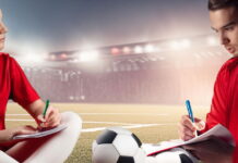 Joel Glazer meets face-to-face with Manchester United fans for first time to discuss Erik ten Hag – Man United News And Transfer News