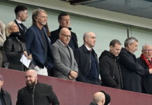 Manchester United’s Alejandro Garnacho and Kobbie Mainoo denied space on Manchester City’s Ballon d’Or charter flight – Man United News And Transfer News