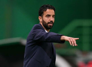 Exclusive: Gary Pallister reveals Man United’s defenders “should be able to adapt” to Ruben Amorim’s system – Man United News And Transfer News