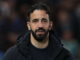 Ruben Amorim start date at Manchester United revealed as deal finalised – report – Man United News And Transfer News