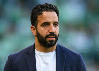 David Moyes fires crucial warning to Ruben Amorim ahead of his official Man United arrival – Man United News And Transfer News