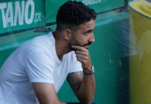 Michael Owen makes big calls with prediction of Ruben Amorim’s Manchester United XI – Man United News And Transfer News