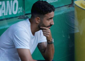 Michael Owen makes big calls with prediction of Ruben Amorim’s Manchester United XI – Man United News And Transfer News