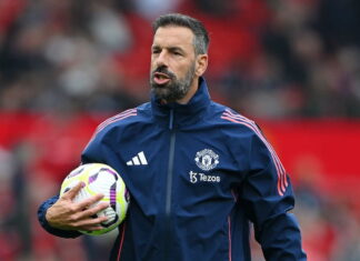 Three plotlines to savour as Manchester United take on Chelsea at Old Trafford – Man United News And Transfer News