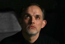 Thomas Tuchel “open” to Man United job as he emerges as “new favourite” to replace Erik ten Hag – Man United News And Transfer News