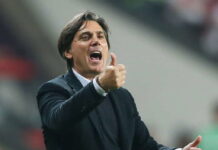 Manchester United add Turkey boss Vincenzo Montella to list of potential Erik ten Hag replacements – Man United News And Transfer News