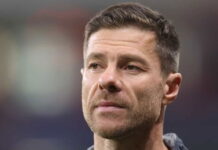 INEOS had approached Xabi Alonso in the summer regarding Man United managerial position – Man United News And Transfer News