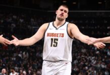 Nikola Jokic’s shrinking prime — and the disconnect brewing inside the Denver Nuggets as they try to salvage it