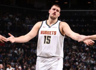Nikola Jokic’s shrinking prime — and the disconnect brewing inside the Denver Nuggets as they try to salvage it