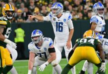 NFL Week 9 picks, schedule, odds, injuries, fantasy tips