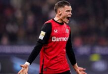 Transfer rumors, news: Real Madrid lead race to sign Wirtz