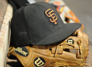 Zack Minasian promoted to Giants’ general manager