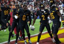 Sources – Players want to be traded to Commanders at deadline