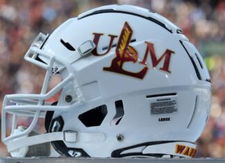 UL Monroe says assistant’s side collapse is ‘unacceptable’